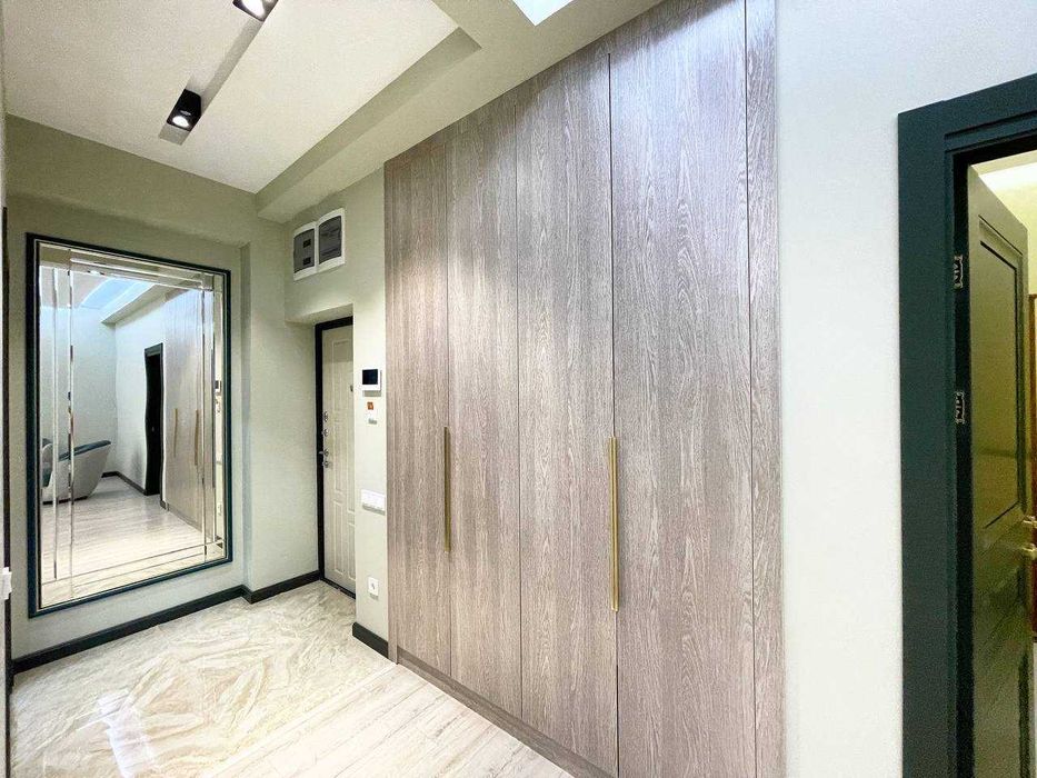 Appartments for guests of Samarkand - По-суточно квартиры в центре!