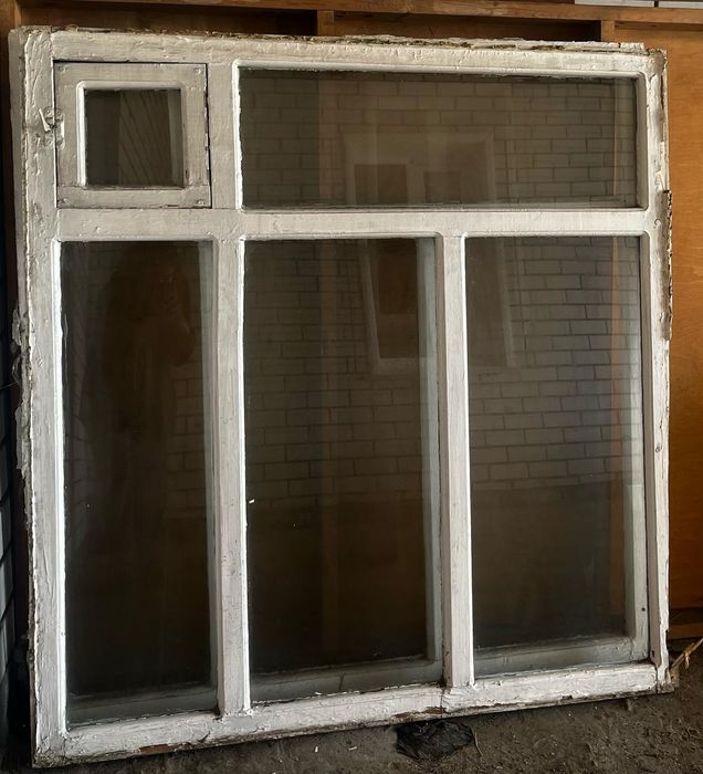 Бесплатная мебель