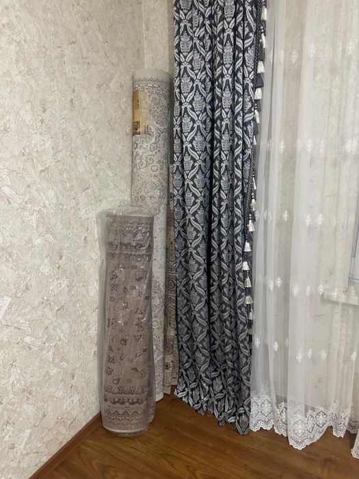 Сдам квартиру на долгий срок