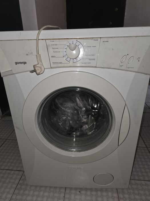 Срочно на запчасти! Продам
