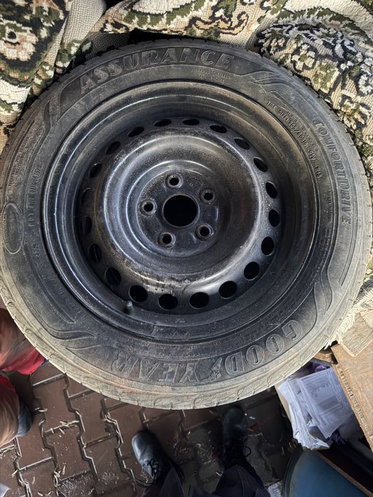 Продам штамп от камри 50