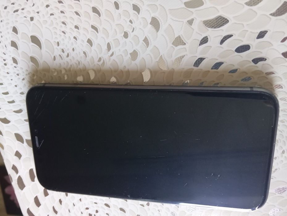 Айфон 11 продам  или обмен