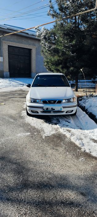 3300 $ surochno sotiladi