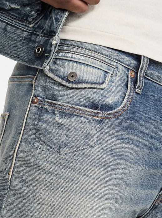 Дънки G-star Raw 34/32 , 38/32