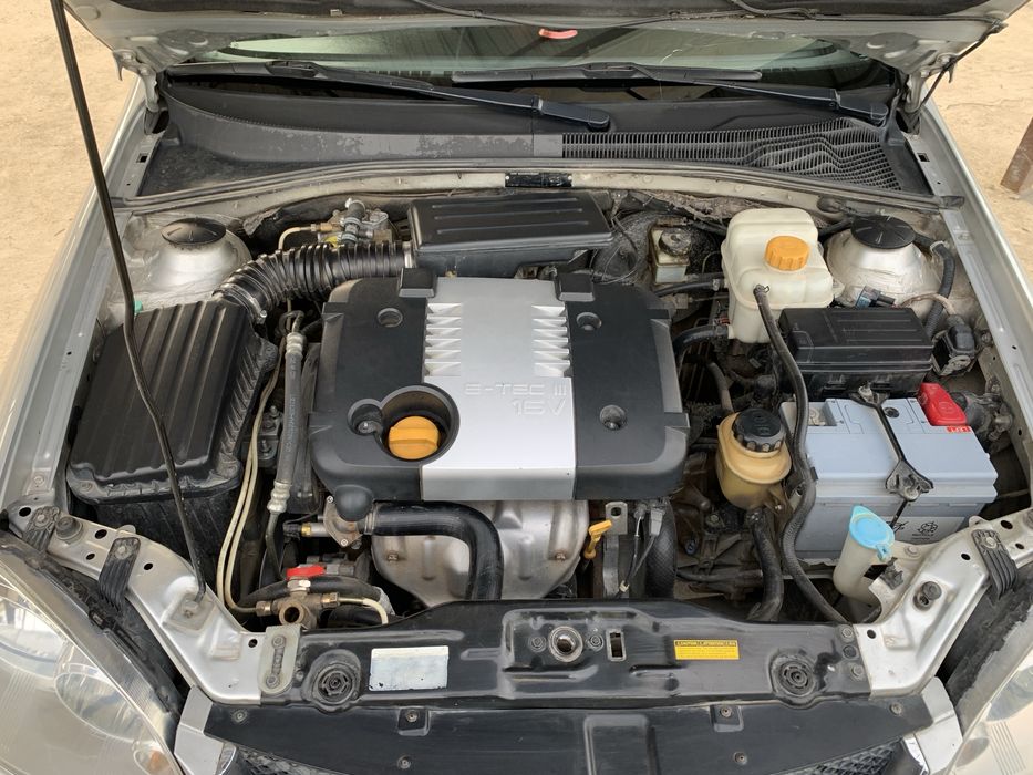 lasseti sotiladi moshina holati yaxshi