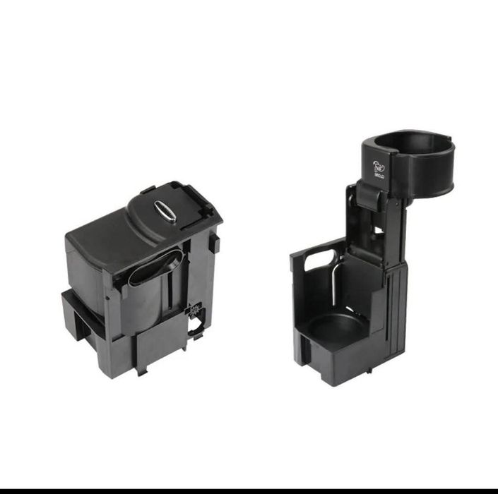 Къп холдар за Мерцедес W211