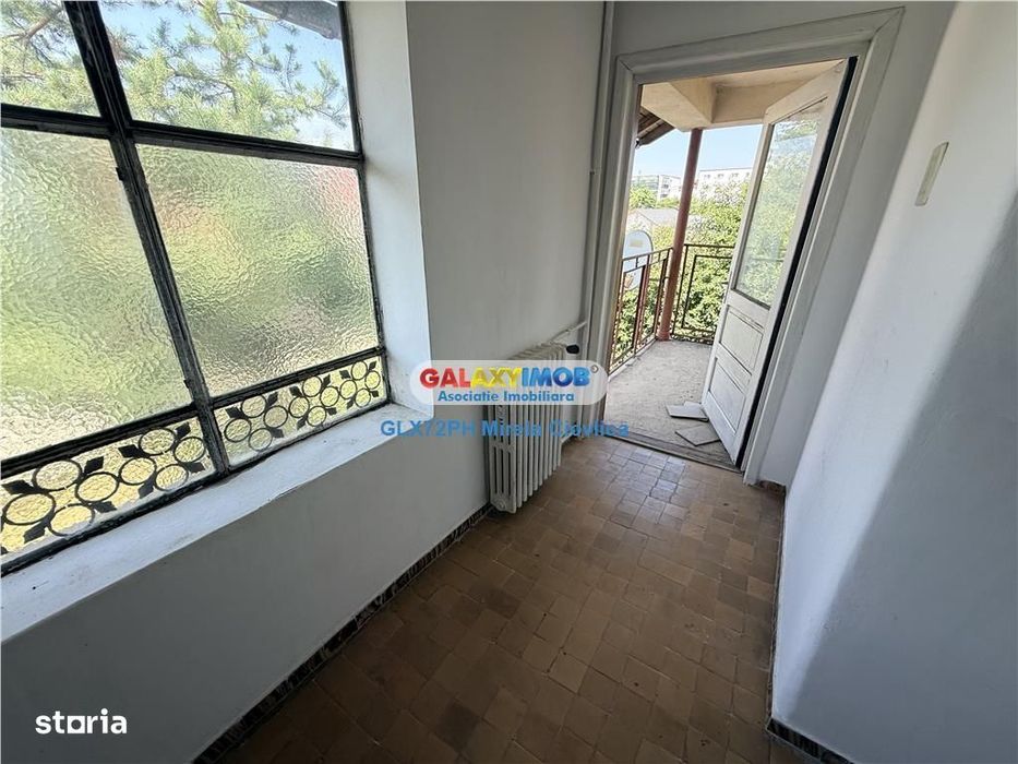 Vanzare Casa\/Vila Baicoi zona Centrala