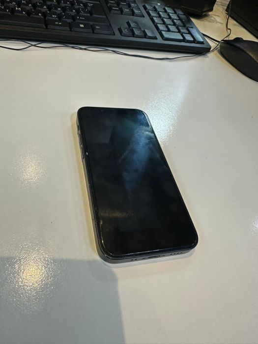 Продается Iphone 13 mini / Айфон 13 мини