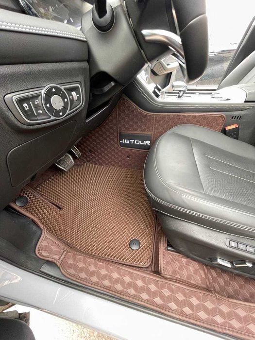 10Д полики на заказ