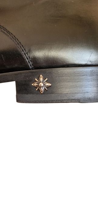 Pantofi Jhon Richmond