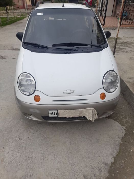 срочни матиз бест сотилади