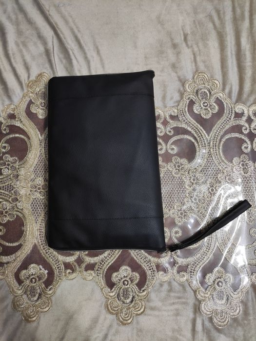 складной молитвенный коврик