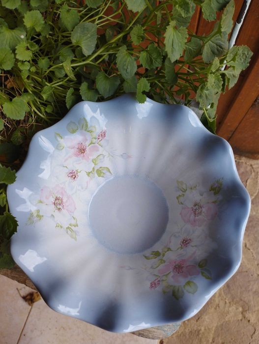 Lakeland by Blakeney - фруктиера