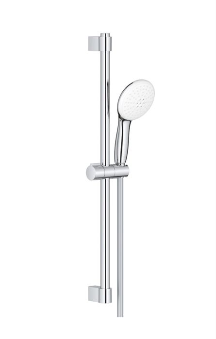 Комплект от Grohe 3 в 1 ЕCO