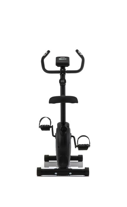 Велоергометър Zipro One S