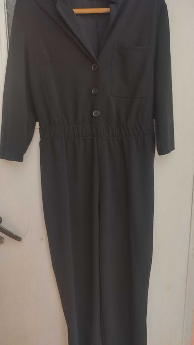 Дамски гащеризон Теранова