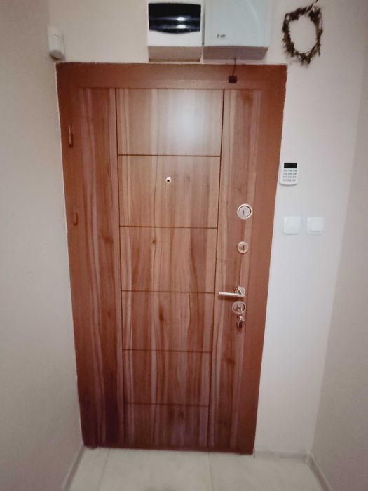 Продава се Тристаен апартамент в София, Горна баня - 93 кв.м за 2689 €/кв.м - Снимка #15
