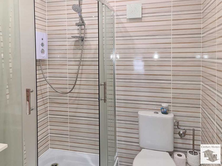 ЕКСКЛУЗИВНО! Готова за живеене къща в село Стамболово