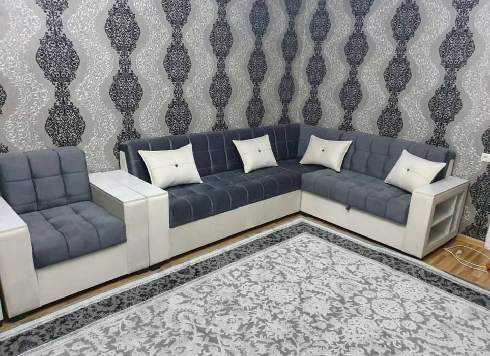 Mebell zakazlar  olamiz