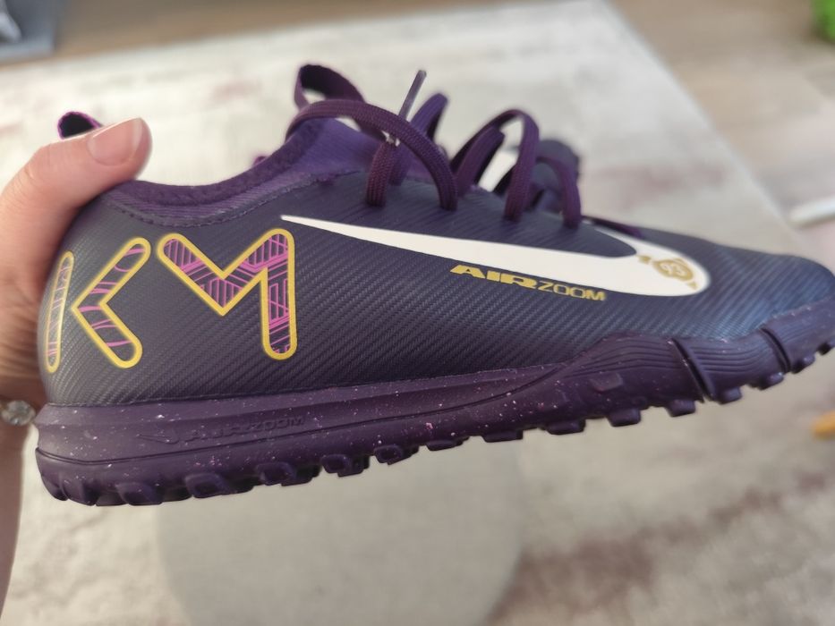 Стоножки Nike 38 номер