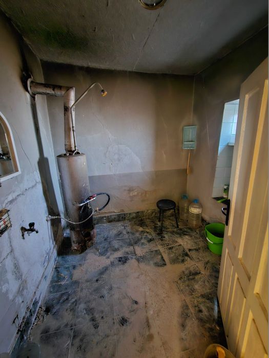 Продава се Къща в с. Бохот, Област Плевен - 120 кв.м за 221 €/кв.м - Снимка #10