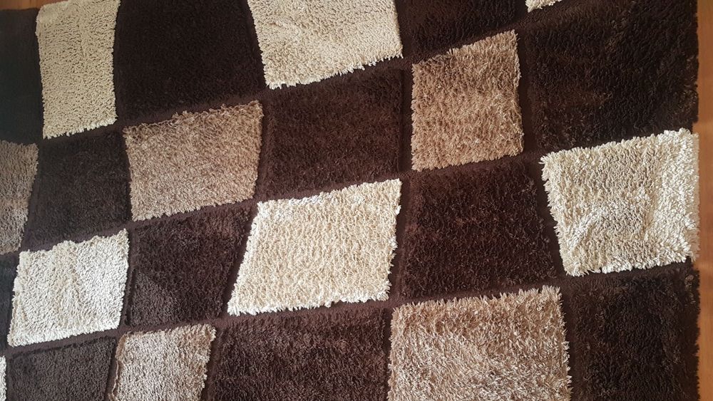 2 Паласа травка, турецкий