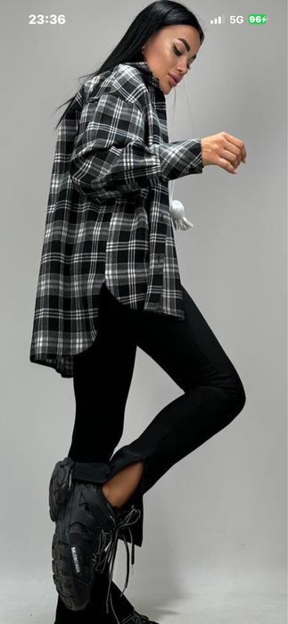 Клин рипс с цепки