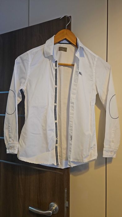 Camasa eleganta,casual copii