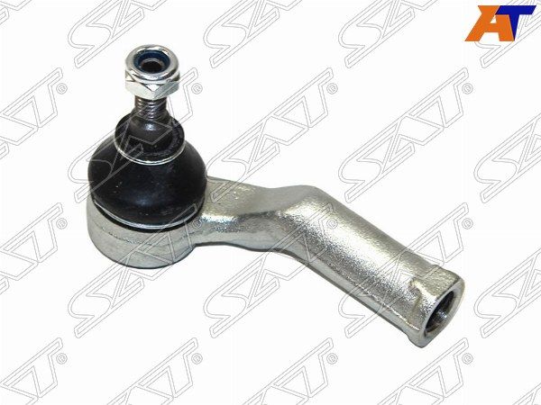 Рулевой наконечник Ford C-MAX