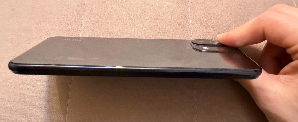 Xiaomi 11 light, 128