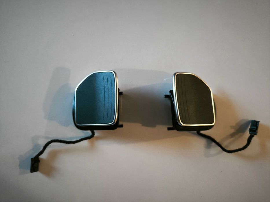 Пера за волан Ауди