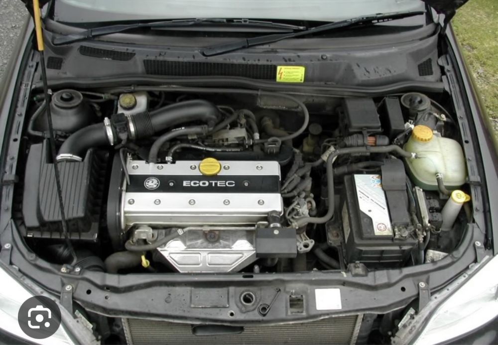 0 16v. 8 x18xe. Двигатель опель вектра а 2. Opel vectra b 1. Vectra какой двигатель.