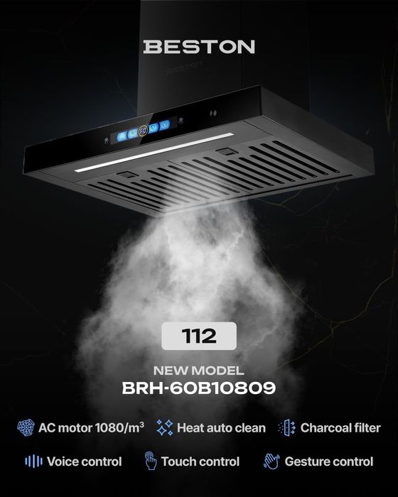 Beston vitejka aksiyada dastavka.bepul