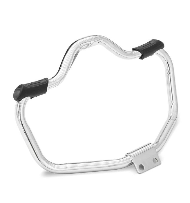 Ролбар/Crashbar,Harley Davidson