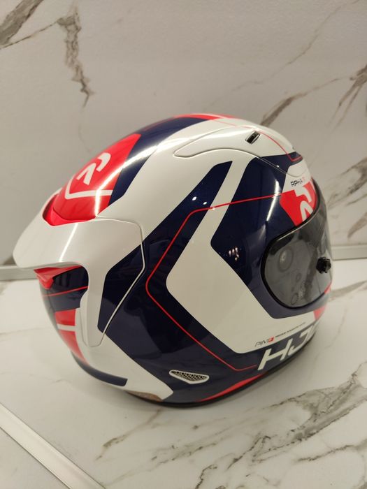 Каска HJC RPHA 11 PRO размер М