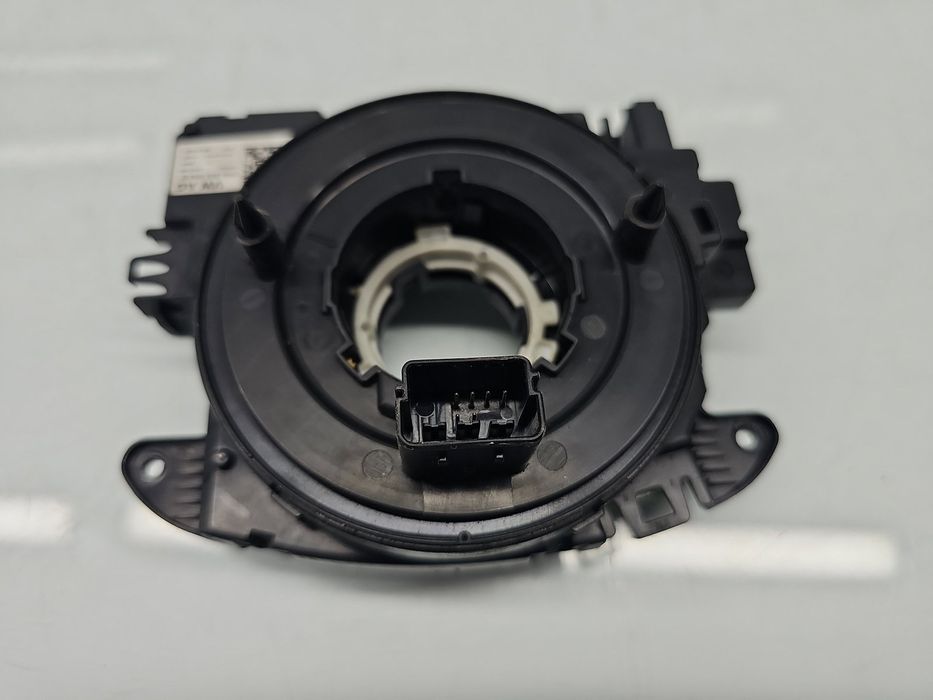 Spirala volan Seat Leon (1P1) [Fabr 2005-2011] 5K0953569B
