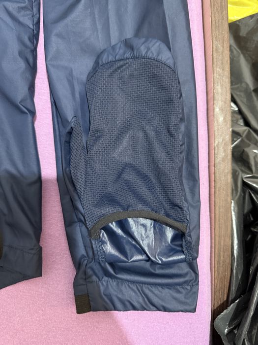 Geaca Nike Originala impermeabila