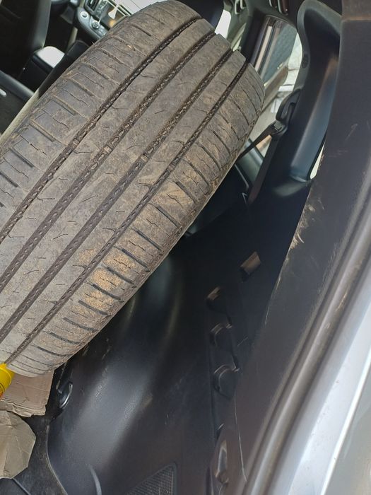 Продам Авто шина
