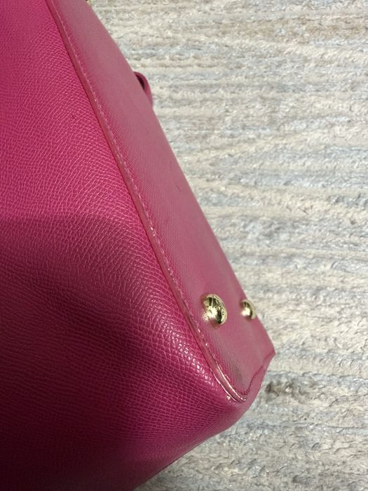 сумка tommy hilfiger оригинал