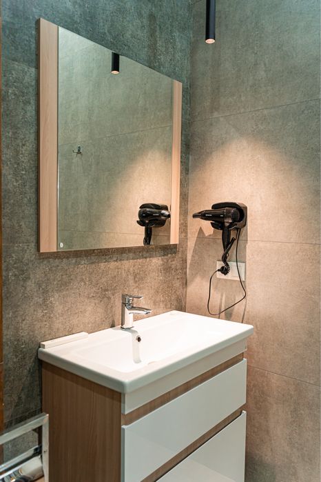 Отель/Уютные номера в Шымкенте