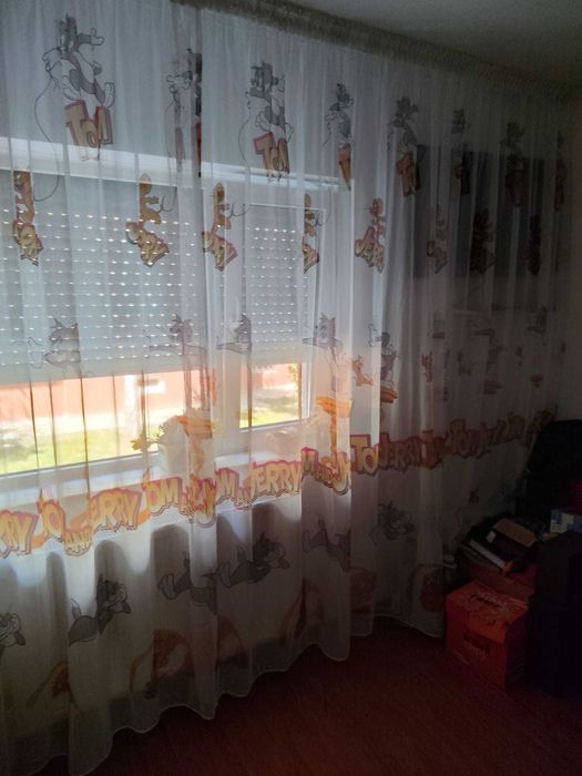 Apartament 3 camere