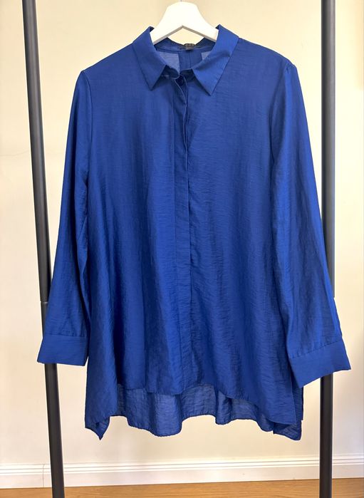 COS риза М размер