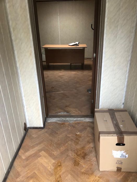 Spatiu comercial de inchiriat