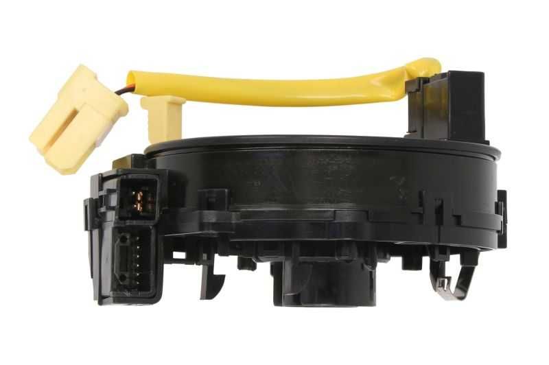 Лентов кабел еър бег TOYOTA COROLLA VERSO/MR2/CELICA 1999-