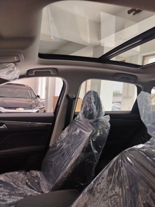 Жулион 2025 пропан люк