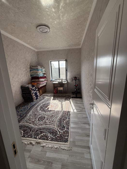 3 хона +хол 2 сотох учаска