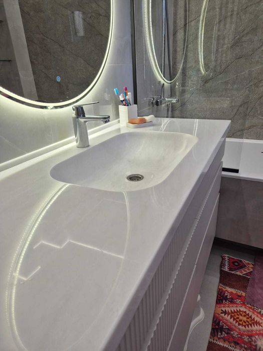 Дизайн интерьера