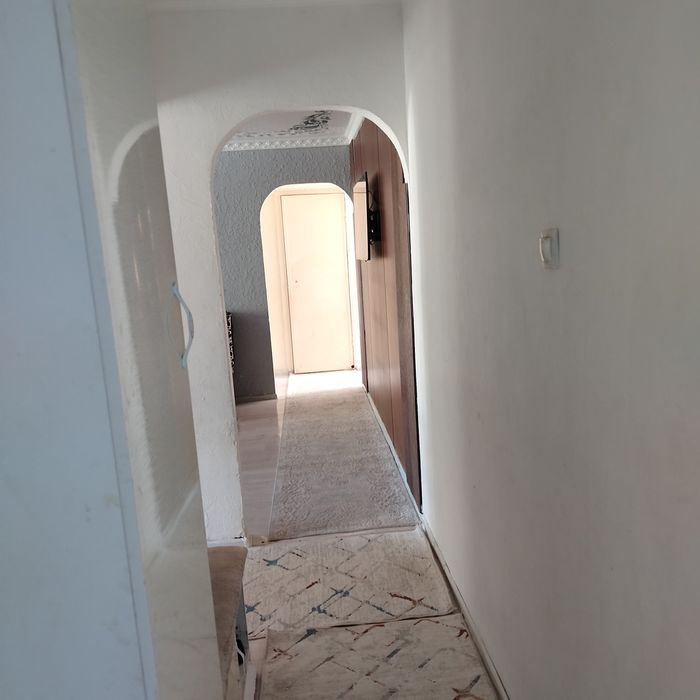 3 бөлмелі пәтер сатылады