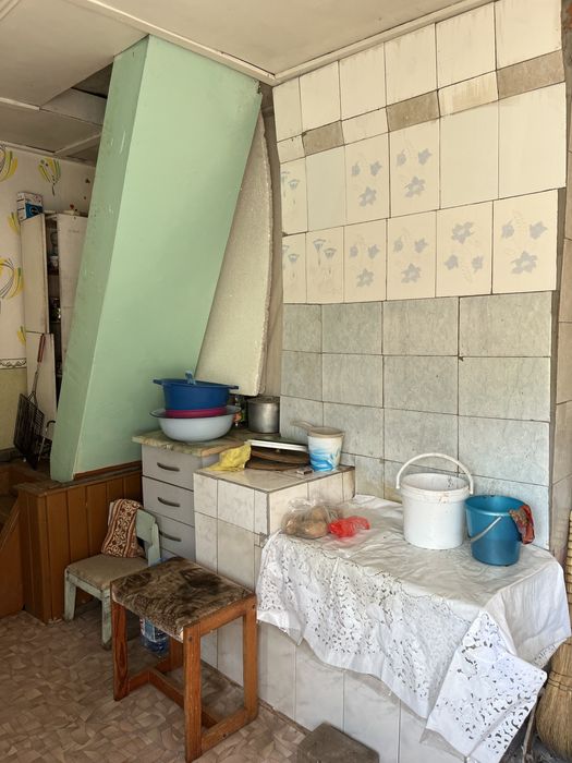 Продам дачу (НЕ В ГОРОДЕ)