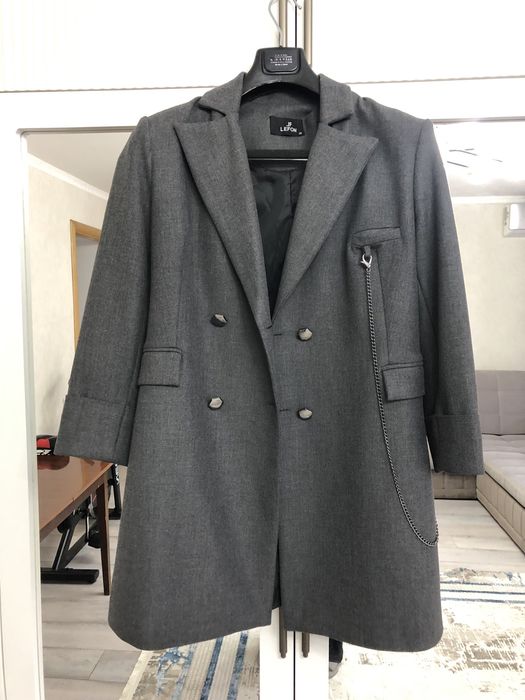 Женские красивые пиджаки